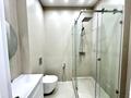 2-комнатная квартира · 50 м² · 11/20 этаж, Тургут Озала 237 за 46 млн ₸ в Алматы, Бостандыкский р-н — фото 6