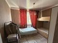 3-бөлмелі пәтер · 74 м² · 7/9 қабат, Ақсай-1А ш/а. 29, бағасы: 46 млн ₸ в Алматы, Ауэзовский р-н