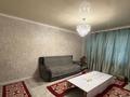 3-бөлмелі пәтер · 74 м² · 7/9 қабат, Ақсай-1А ш/а. 29, бағасы: 46 млн ₸ в Алматы, Ауэзовский р-н — фото 2