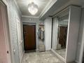 3-бөлмелі пәтер · 74 м² · 7/9 қабат, Ақсай-1А ш/а. 29, бағасы: 46 млн ₸ в Алматы, Ауэзовский р-н — фото 3