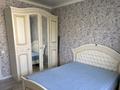 3-бөлмелі пәтер · 74 м² · 7/9 қабат, Ақсай-1А ш/а. 29, бағасы: 46 млн ₸ в Алматы, Ауэзовский р-н — фото 5