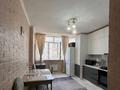 3-бөлмелі пәтер · 74 м² · 7/9 қабат, Ақсай-1А ш/а. 29, бағасы: 46 млн ₸ в Алматы, Ауэзовский р-н — фото 7