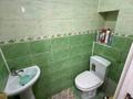 3-бөлмелі пәтер · 74 м² · 7/9 қабат, Ақсай-1А ш/а. 29, бағасы: 46 млн ₸ в Алматы, Ауэзовский р-н — фото 9