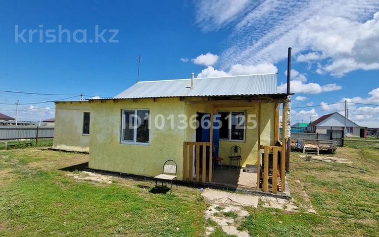8-комнатная квартира · 195 м², Достык, Игілік 12 за 21 млн ₸ в Западно-Казахстанской обл. — фото 2