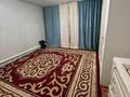 8-комнатная квартира · 195 м², Достык, Игілік 12 за 21 млн ₸ в Западно-Казахстанской обл. — фото 10