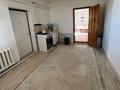 8-комнатная квартира · 195 м², Достык, Игілік 12 за 21 млн ₸ в Западно-Казахстанской обл. — фото 3