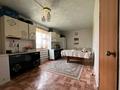 8-комнатная квартира · 195 м², Достык, Игілік 12 за 21 млн ₸ в Западно-Казахстанской обл. — фото 4