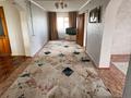 8-комнатная квартира · 195 м², Достык, Игілік 12 за 21 млн ₸ в Западно-Казахстанской обл. — фото 5