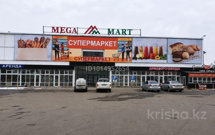 Свободное назначение, офисы, магазины и бутики, склады · 1050 м² за 4.2 млн ₸ в  — фото 2