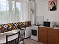 1-комнатная квартира · 38 м² · 3/9 этаж, Макатаева 5а — Бузурбаева за 15 000 ₸ в Алматы, Медеуский р-н — фото 2