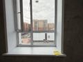 1-бөлмелі пәтер · 33.4 м² · 5/9 қабат, проспект Нурсултана Назарбаева, бағасы: 22 млн ₸ в Костанае — фото 14