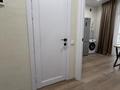 1-бөлмелі пәтер · 33.4 м² · 5/9 қабат, проспект Нурсултана Назарбаева, бағасы: 22 млн ₸ в Костанае — фото 5