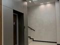 1-бөлмелі пәтер · 33.4 м² · 5/9 қабат, проспект Нурсултана Назарбаева, бағасы: 22 млн ₸ в Костанае — фото 8