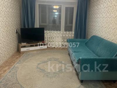 3-комнатная квартира · 70 м² · 4/5 этаж, Маметова 81 — Рядом с КазИИТУ за 200 000 ₸ в Уральске