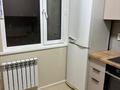2-бөлмелі пәтер · 44 м² · 5/5 қабат, Желтоксан 32, бағасы: 21 млн ₸ в Астане, Сарыарка р-н — фото 3