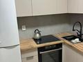 2-бөлмелі пәтер · 44 м² · 5/5 қабат, Желтоксан 32, бағасы: 21 млн ₸ в Астане, Сарыарка р-н — фото 2