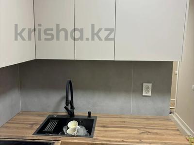 2-бөлмелі пәтер · 44 м² · 5/5 қабат, Желтоксан 32, бағасы: 21 млн ₸ в Астане, Сарыарка р-н
