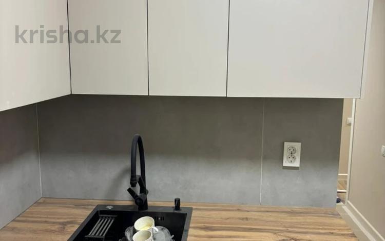 2-бөлмелі пәтер · 44 м² · 5/5 қабат, Желтоксан 32, бағасы: 21 млн ₸ в Астане, Сарыарка р-н — фото 15