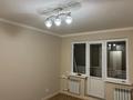 2-бөлмелі пәтер · 44 м² · 5/5 қабат, Желтоксан 32, бағасы: 21 млн ₸ в Астане, Сарыарка р-н — фото 5
