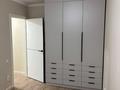 2-бөлмелі пәтер · 44 м² · 5/5 қабат, Желтоксан 32, бағасы: 21 млн ₸ в Астане, Сарыарка р-н — фото 8