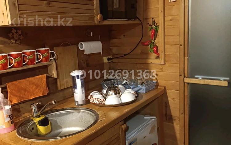 Бани, гостиницы и зоны отдыха · 35 м² за 14 млн ₸ в Шахтинске — фото 2