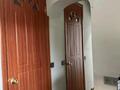 Отдельный дом · 4 комнаты · 61.7 м² · 3 сот., Шухова 2з за 32 млн ₸ в Алматы, Медеуский р-н — фото 15