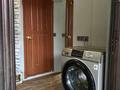 Отдельный дом · 4 комнаты · 61.7 м² · 3 сот., Шухова 2з за 32 млн ₸ в Алматы, Медеуский р-н — фото 11