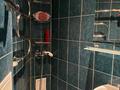 Отдельный дом · 4 комнаты · 61.7 м² · 3 сот., Шухова 2з за 32 млн ₸ в Алматы, Медеуский р-н — фото 13