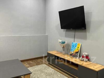 Отдельный дом · 4 комнаты · 61.7 м² · 3 сот., Шухова 2з за 32 млн ₸ в Алматы, Медеуский р-н