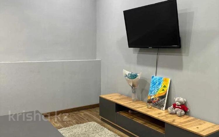 Отдельный дом · 4 комнаты · 61.7 м² · 3 сот., Шухова 2з за 32 млн ₸ в Алматы, Медеуский р-н — фото 22