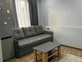 Отдельный дом · 4 комнаты · 61.7 м² · 3 сот., Шухова 2з за 32 млн ₸ в Алматы, Медеуский р-н — фото 2