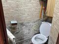 Отдельный дом · 4 комнаты · 61.7 м² · 3 сот., Шухова 2з за 32 млн ₸ в Алматы, Медеуский р-н — фото 12