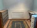 Отдельный дом · 4 комнаты · 61.7 м² · 3 сот., Шухова 2з за 32 млн ₸ в Алматы, Медеуский р-н — фото 5