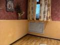 Отдельный дом · 4 комнаты · 61.7 м² · 3 сот., Шухова 2з за 32 млн ₸ в Алматы, Медеуский р-н — фото 6