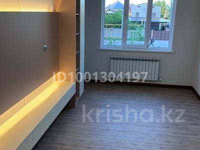 Продажа квартир в Алматы: 2-комнатная квартира · 60 м² · 1/1 этаж, мкр Аккент, Ақкент ш/а. 2 — Этажка за ~ 37 млн 〒 2-комнатная квартира · 60 м² · 1/1 этаж, мкр Аккент, Ақкент ш/а. 2 — Этажка за ~ 37 млн 〒 в Алматы, Алатауский р-н