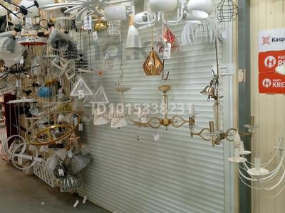 Свободное назначение · 30 м² за 50 000 ₸ в Алматы
