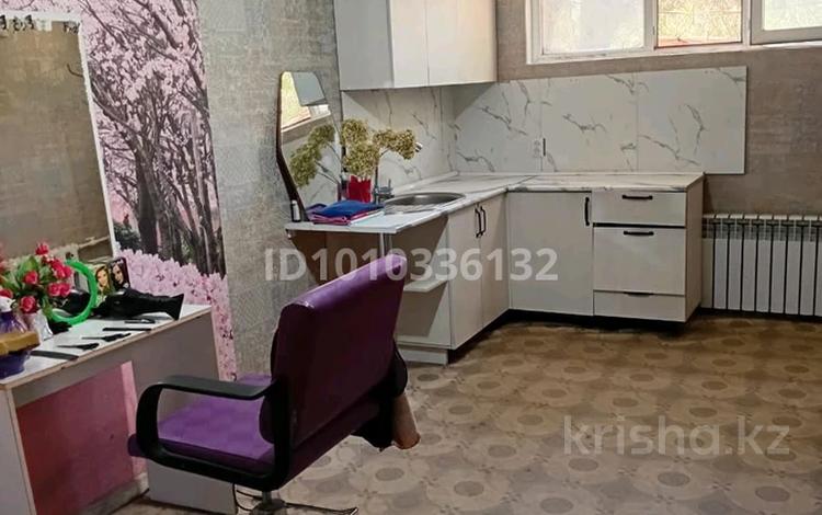 Еркін · 46 м², бағасы: 10.5 млн ₸ в Актобе — фото 2
