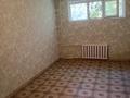 Еркін · 46 м², бағасы: 10.5 млн ₸ в Актобе — фото 6