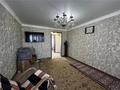 3-комнатная квартира · 63 м² · 8/9 этаж, Майкудук, мкр Восток-3 — Торг Помощь в ипотеке без подтверждения доходов и без перв взноса, и под залог за 19 млн ₸ в Караганде, Алихана Бокейханова р-н — фото 13