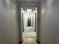 3-комнатная квартира · 63 м² · 8/9 этаж, Майкудук, мкр Восток-3 — Торг Помощь в ипотеке без подтверждения доходов и без перв взноса, и под залог за 19 млн ₸ в Караганде, Алихана Бокейханова р-н — фото 9