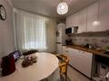 3-комнатная квартира · 63 м² · 8/9 этаж, Майкудук, мкр Восток-3 — Торг Помощь в ипотеке без подтверждения доходов и без перв взноса, и под залог за 19 млн ₸ в Караганде, Алихана Бокейханова р-н