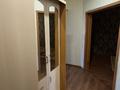 2-комнатная квартира, 56.9 м², 2/2 этаж, Ухабова за 19.5 млн 〒 в Петропавловске — фото 9
