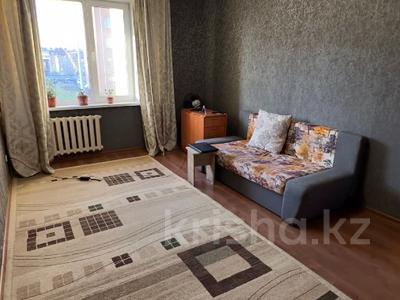 2-комнатная квартира, 56.9 м², 2/2 этаж, Ухабова за 19.5 млн 〒 в Петропавловске