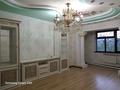 4-комнатная квартира, 80 м², 4/5 этаж помесячно, улица СУВОРОВА 3/А — ХИМФАРМ ЗА_ЛИНИЙ за 170 000 〒 в Шымкенте, Аль-Фарабийский р-н