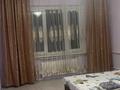 1-бөлмелі пәтер · 38 м² · 3/5 қабат, Мынбулак ш/а. 52а, бағасы: 12 000 ₸ в Таразе,  мкр Мынбулак