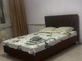 1-бөлмелі пәтер · 38 м² · 3/5 қабат, Мынбулак ш/а. 52а, бағасы: 12 000 ₸ в Таразе,  мкр Мынбулак — фото 2