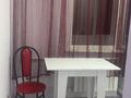 1-бөлмелі пәтер · 38 м² · 3/5 қабат, Мынбулак ш/а. 52а, бағасы: 12 000 ₸ в Таразе,  мкр Мынбулак — фото 3