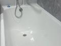 1-бөлмелі пәтер · 38 м² · 3/5 қабат, Мынбулак ш/а. 52а, бағасы: 12 000 ₸ в Таразе,  мкр Мынбулак — фото 5