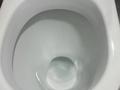 1-бөлмелі пәтер · 38 м² · 3/5 қабат, Мынбулак ш/а. 52а, бағасы: 12 000 ₸ в Таразе,  мкр Мынбулак — фото 6
