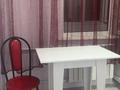 1-бөлмелі пәтер · 38 м² · 3/5 қабат, Мынбулак ш/а. 52а, бағасы: 12 000 ₸ в Таразе,  мкр Мынбулак — фото 9
